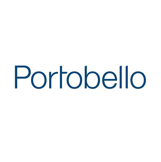 Vídeo Porto Bello